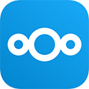 Nextcloud